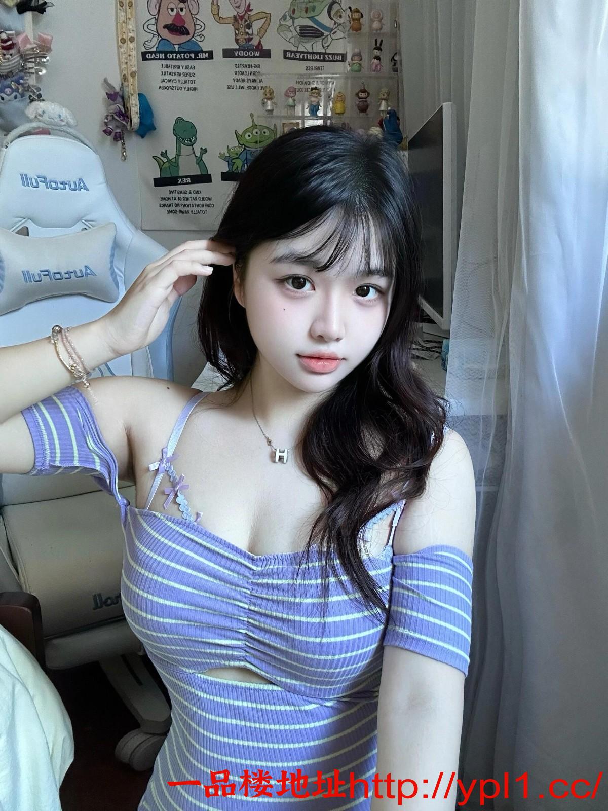 1729218157170.jpg