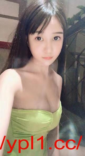 1715326428.jpg