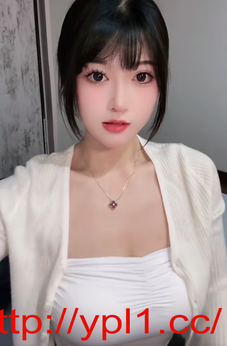 1714207887.png