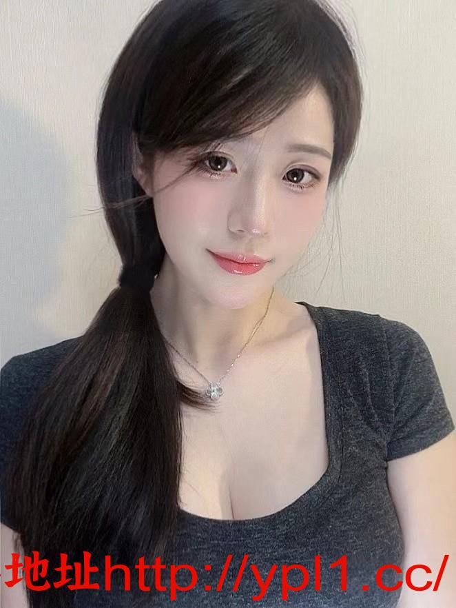 1714982490.jpg
