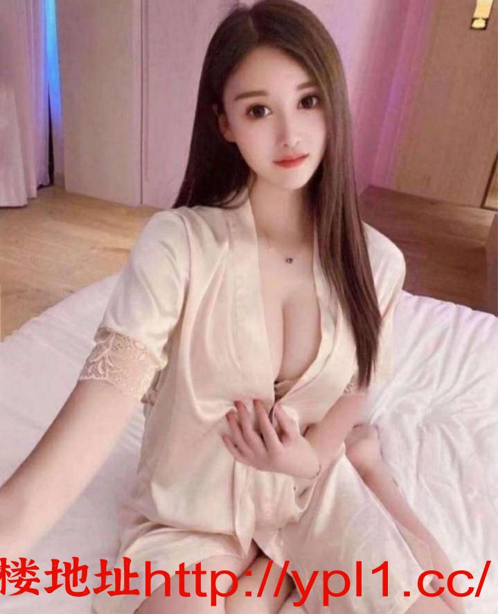 184410l9vxfqhqek96q9p6.jpg