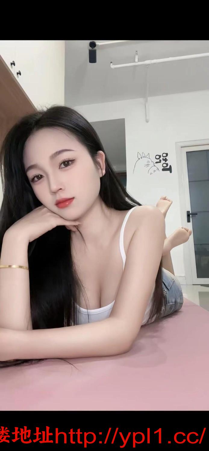 041218ol8eeussjp48s8e2.jpg