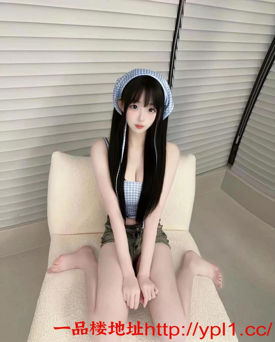 045259yf1smw6w6w9ehowa.jpg