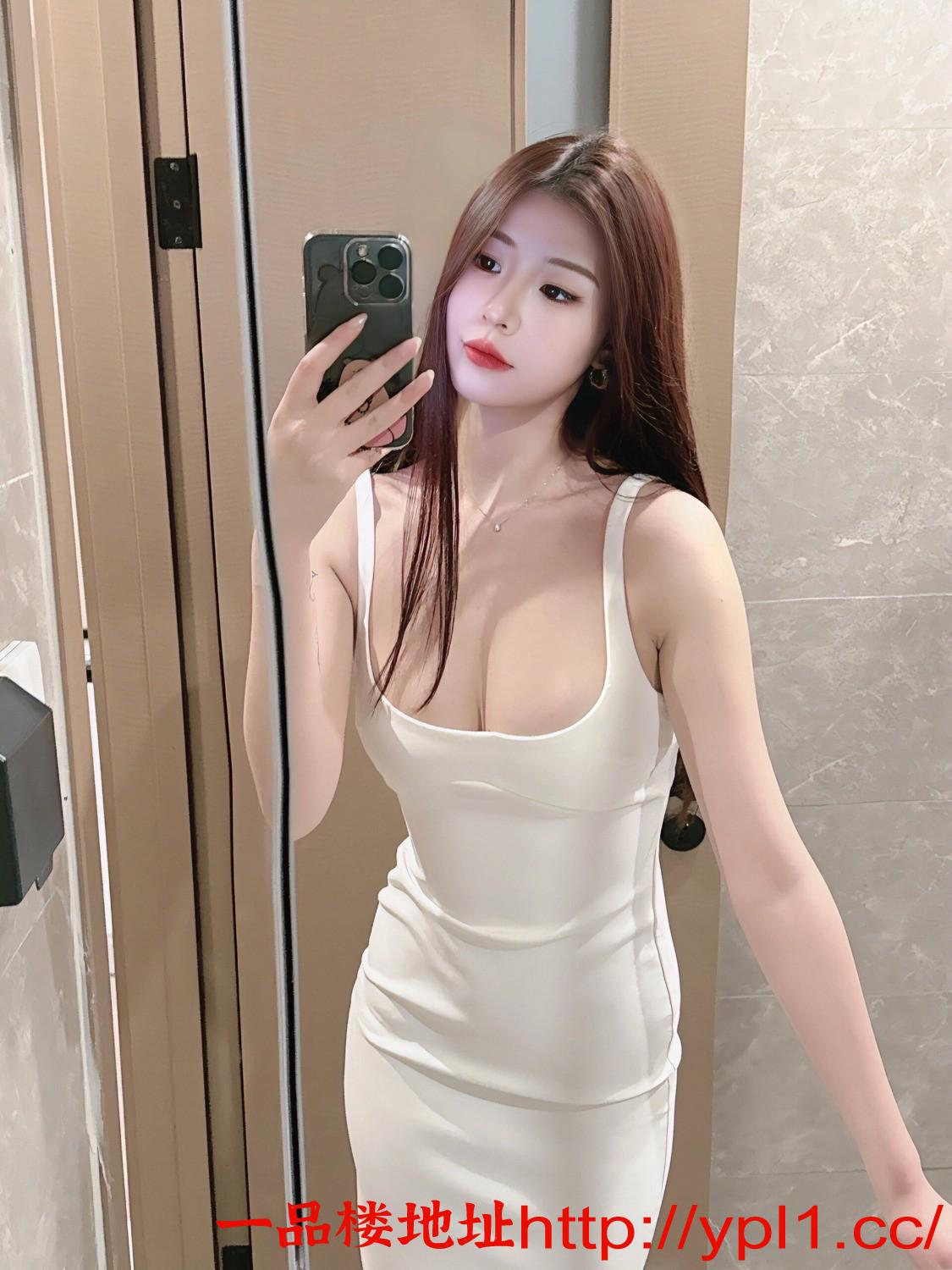 171427ioo2go7gr2cpkl52.jpg