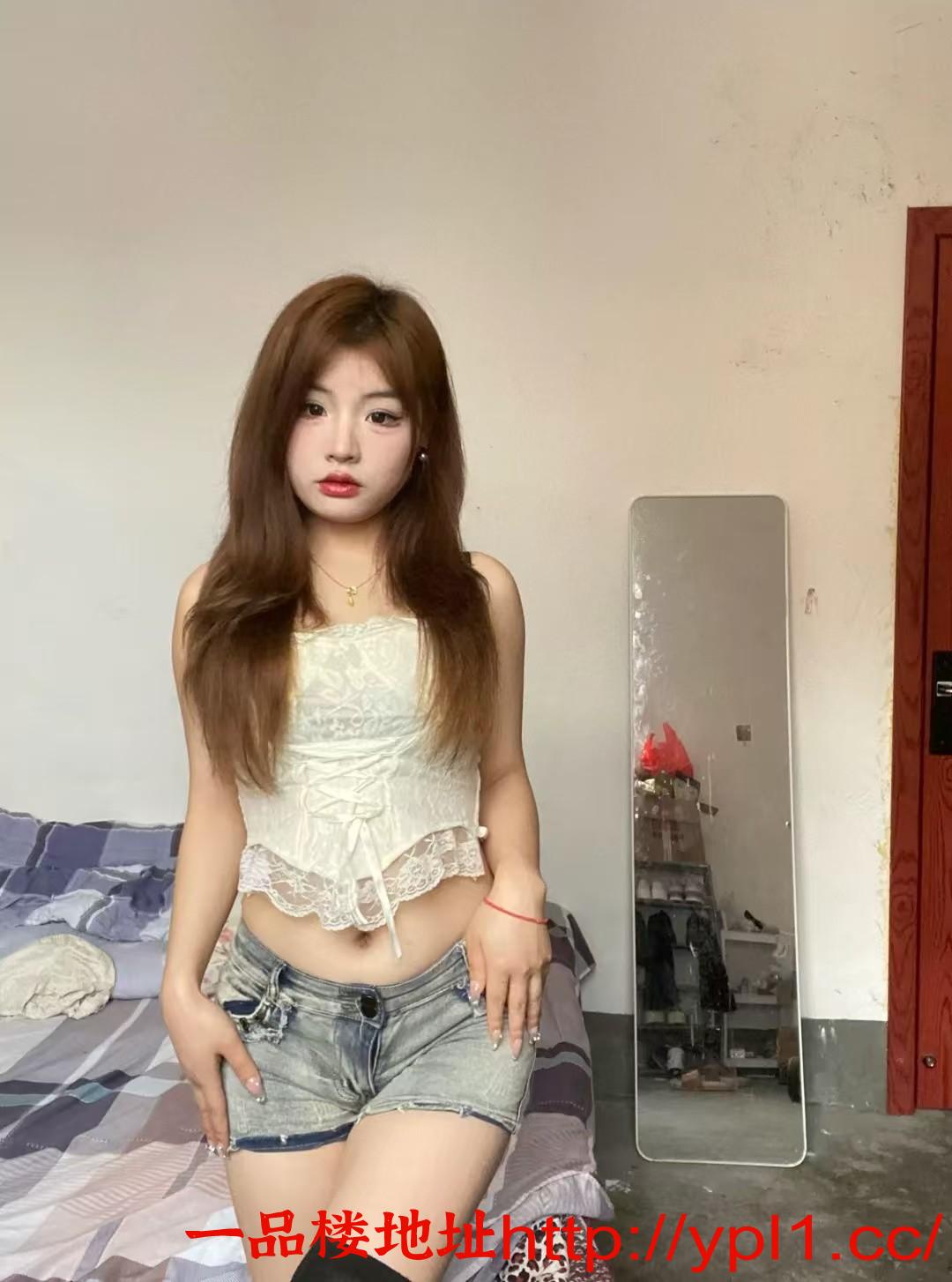 2ef0c3bbfa784244e8e9481976a7b60.jpg