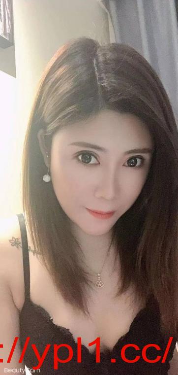61a857ac-e788-4a0b-97cd-605edec2d09d.jpg