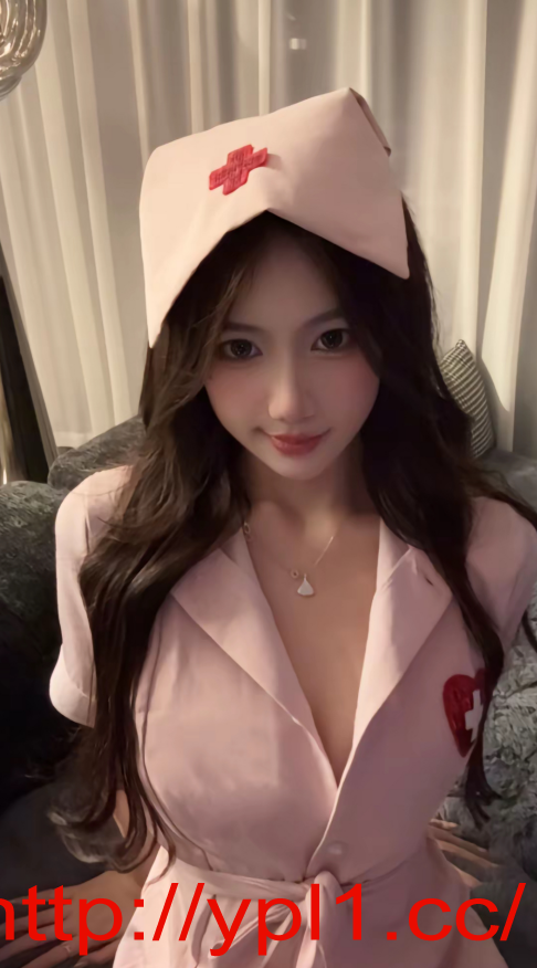 )MXX7H$}DL)6)SF(WBXQAPU.png