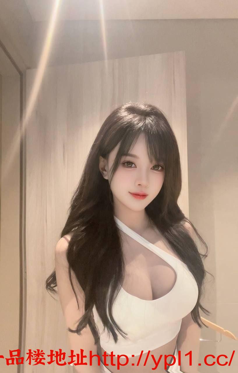 170833ke9bbzyvrle1hueu.jpg