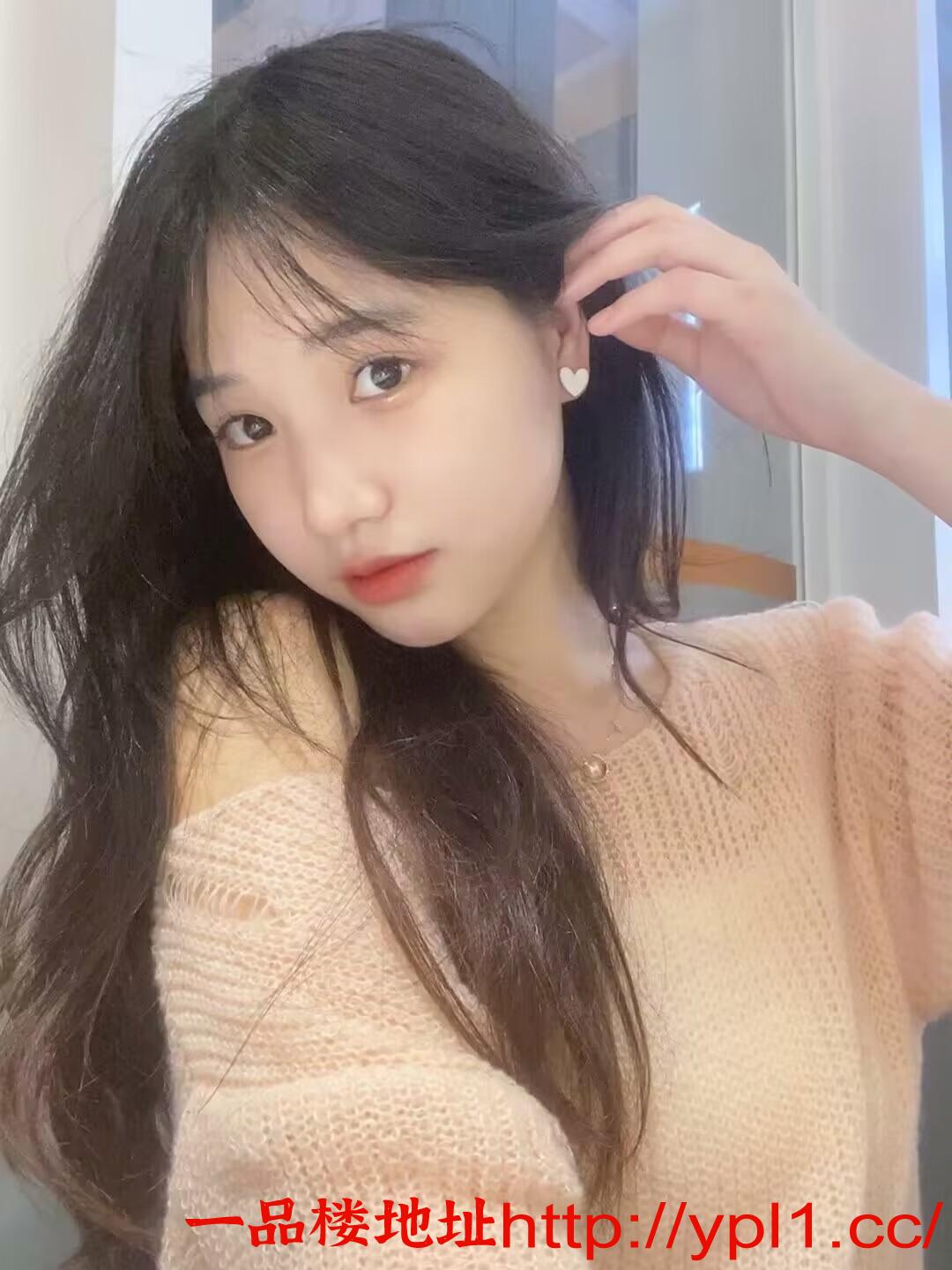 123506tww1af1dwu6mtttq.jpg