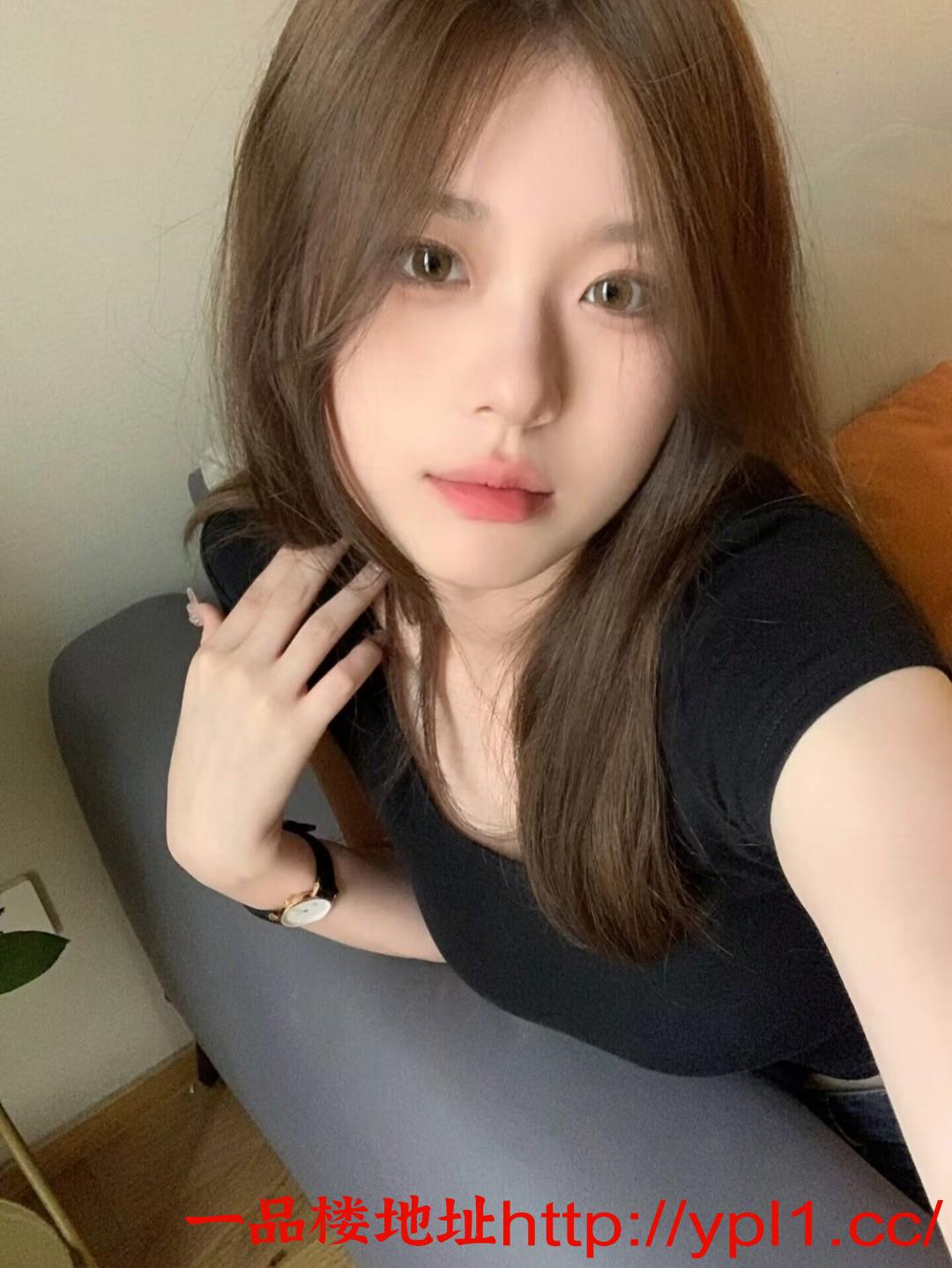 115434epp0af0zaapp3x00.jpg