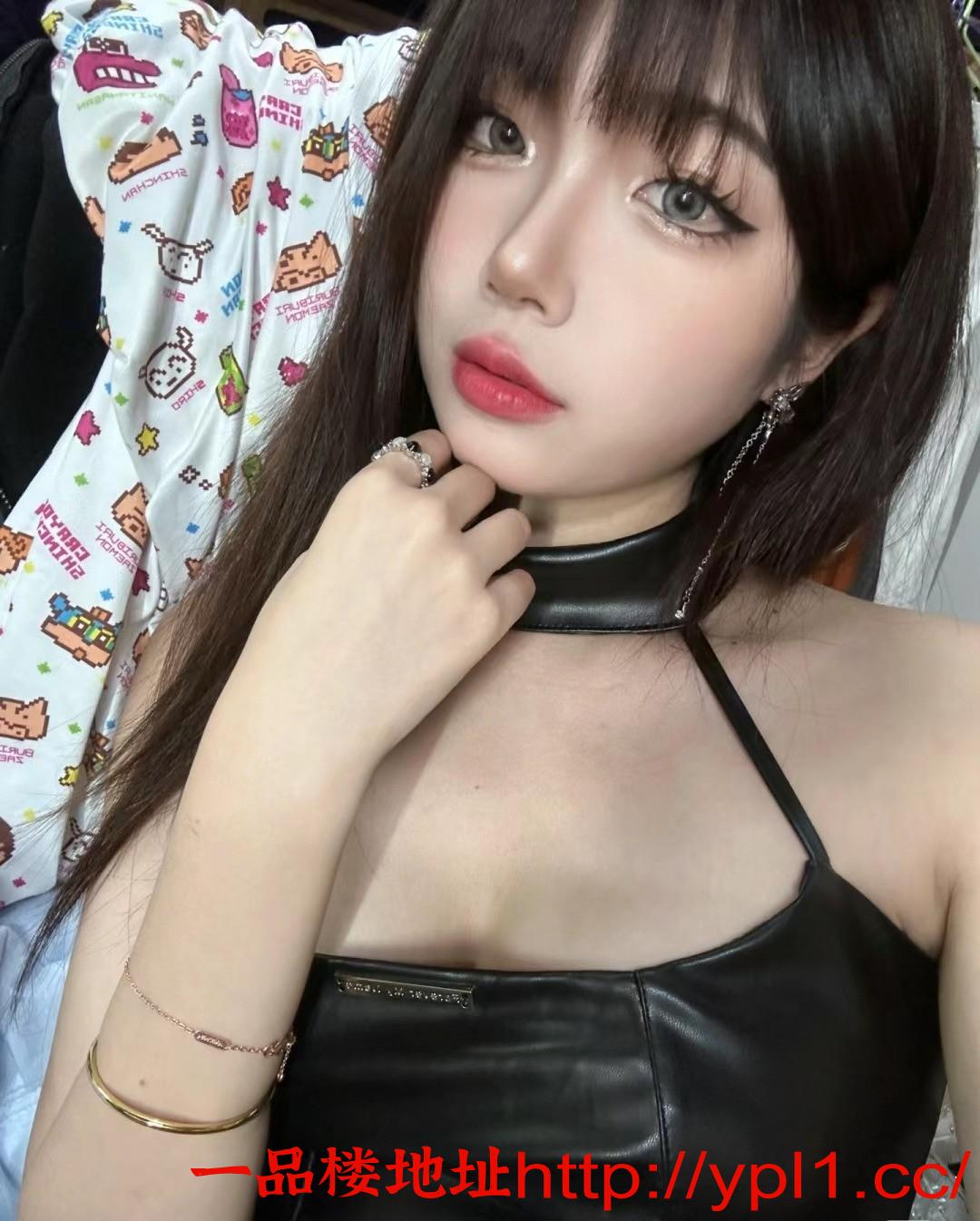 182241xb0ucbbbpgcfc9ya.jpg