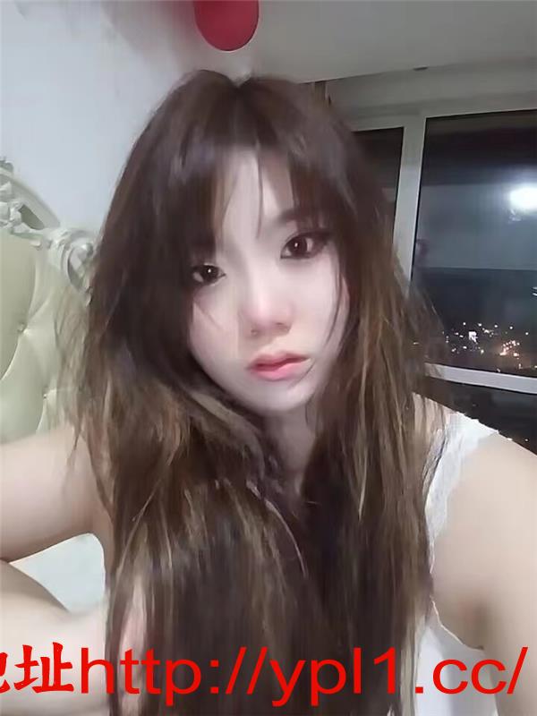 951336be59ba4c208f20254e2b419ce2.jpg