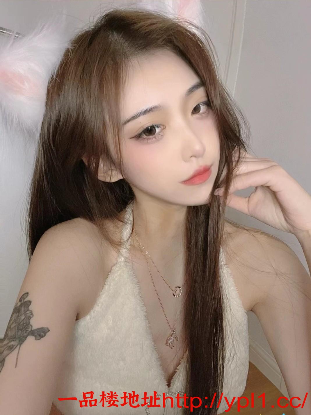 212217nyr9ge13sqdtd2k4.jpg