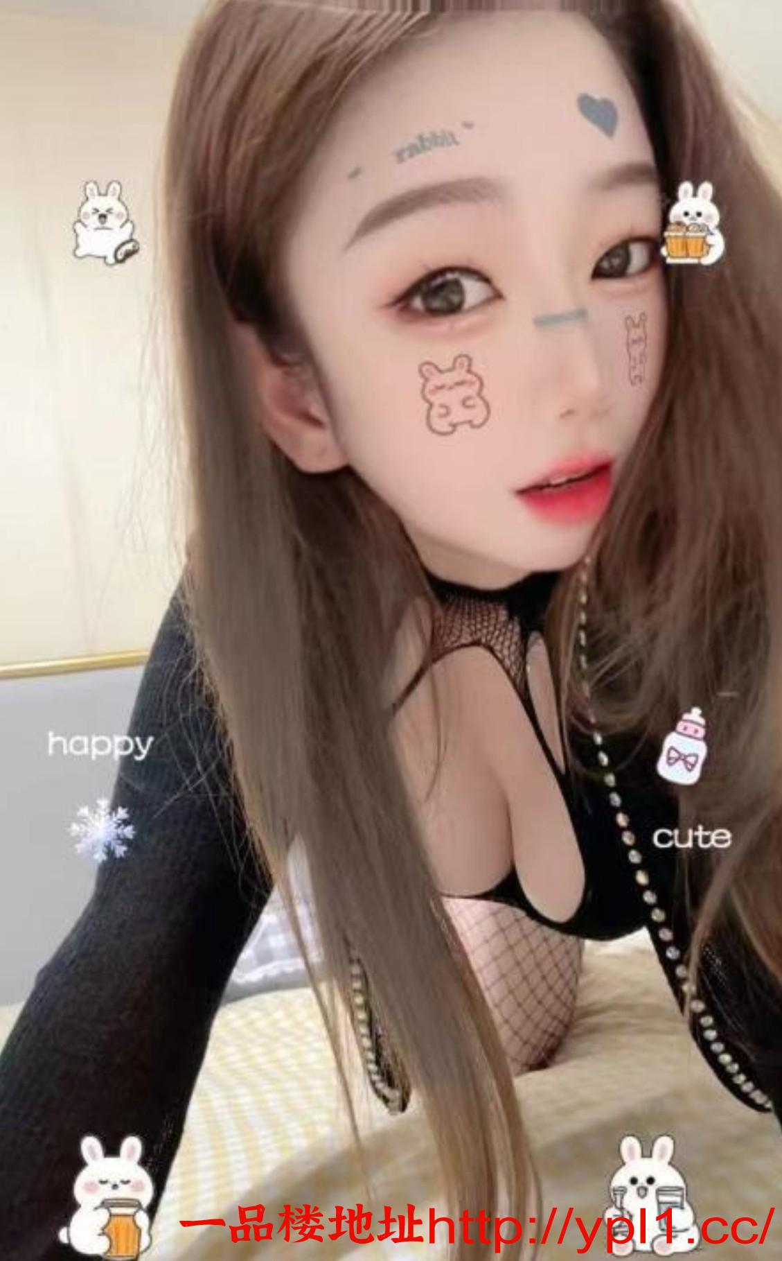 Screenshot_20250214_212810_com.xhg2017.app_edit_402995532189703.jpg