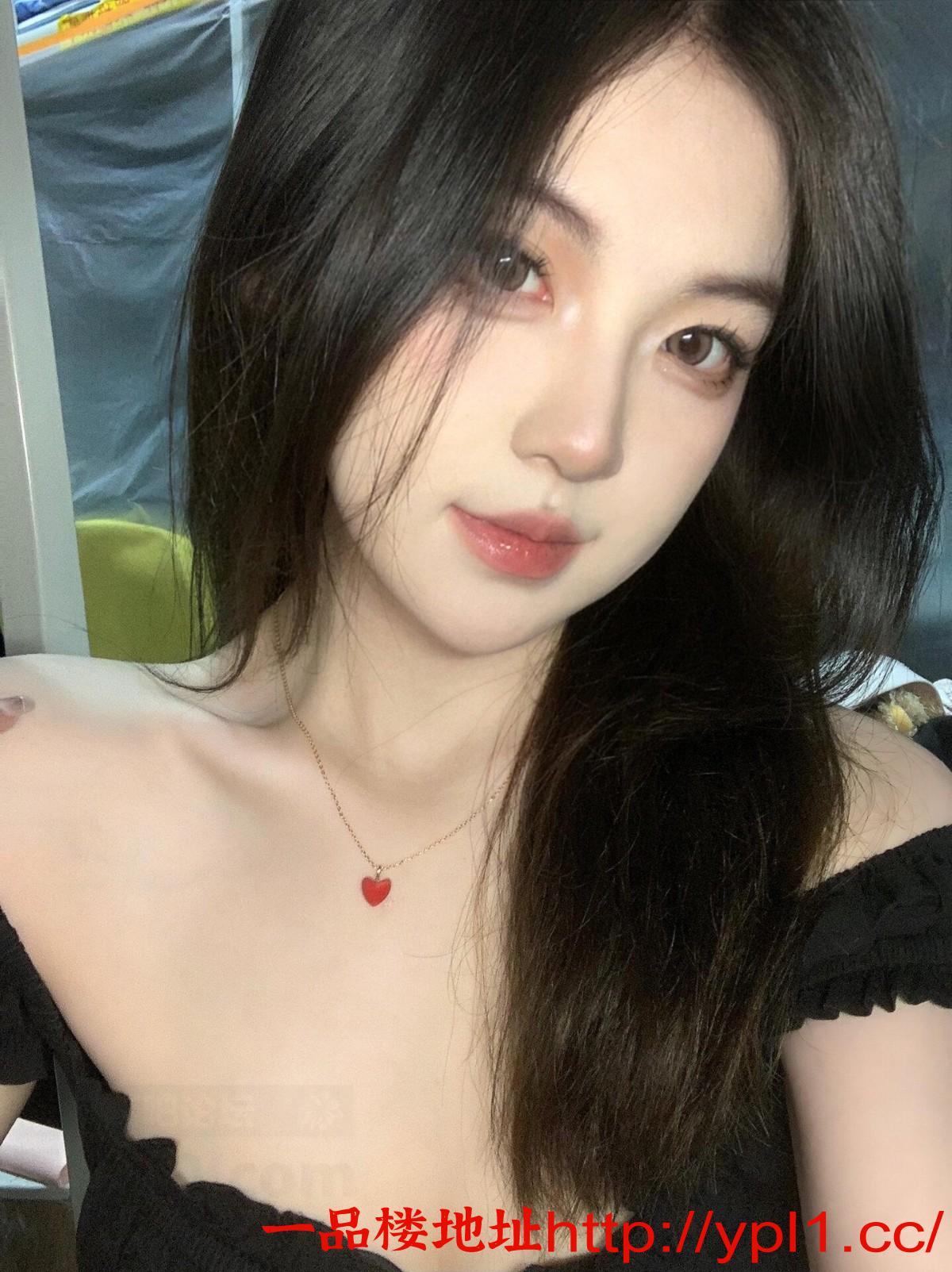 51b353b979dee0b3.jpg