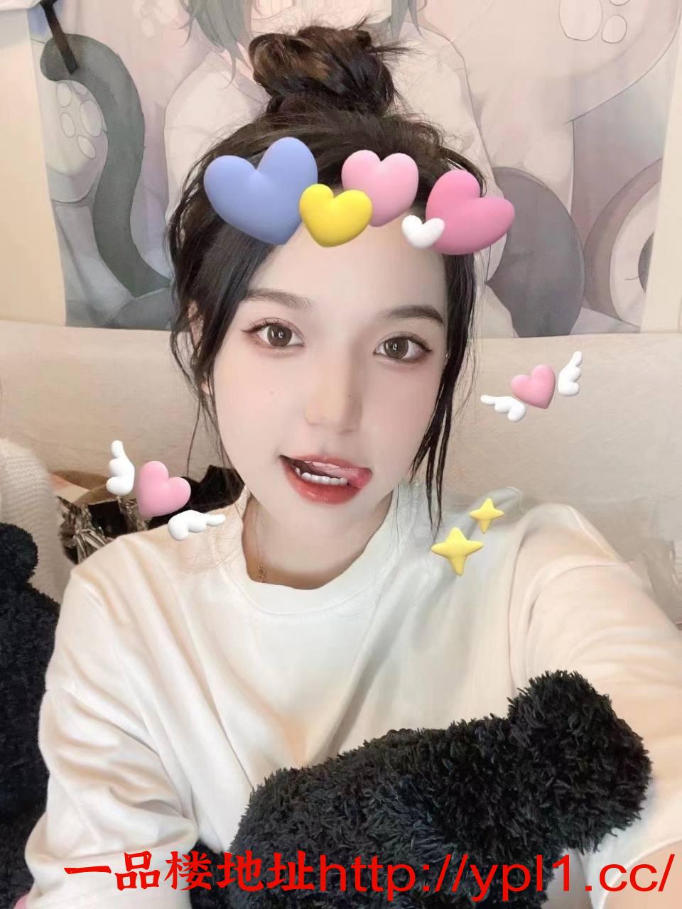 IMG_20241216_193632_519.jpg