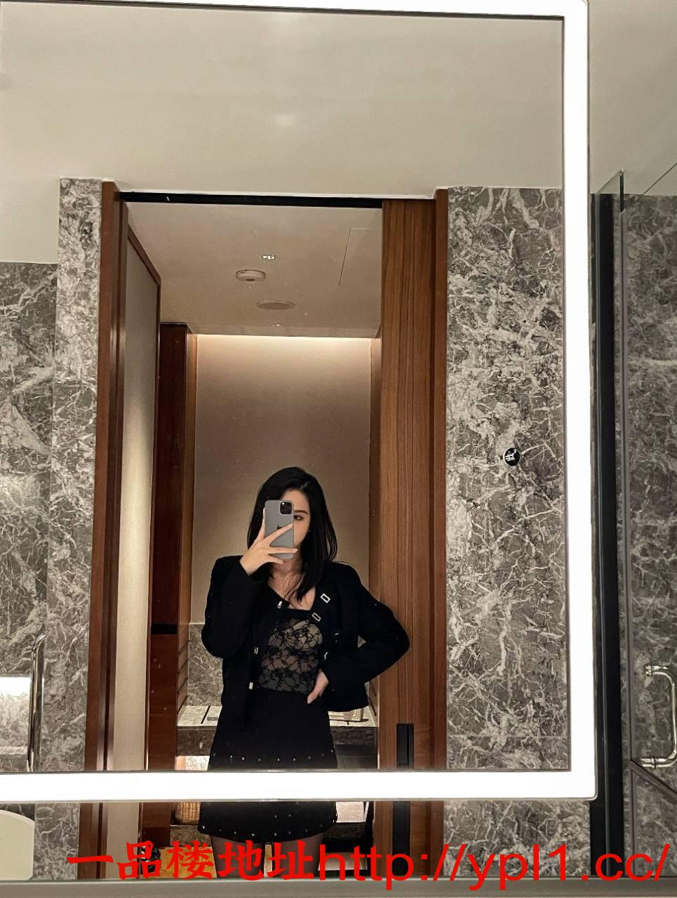 IMG_20241216_193632_380.jpg