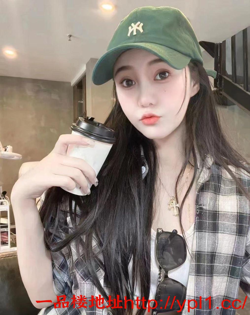 IMG_20241222_202555_514.jpg