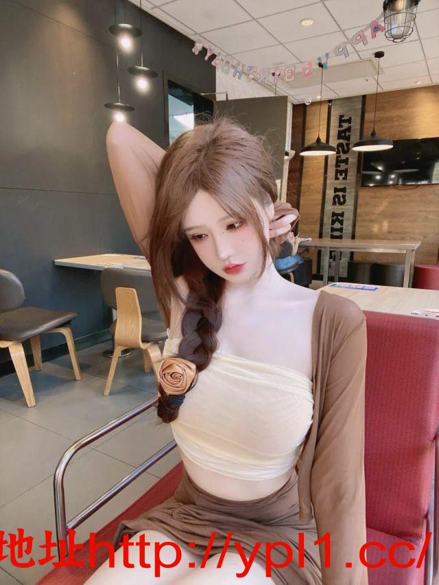 1734587724046.jpg