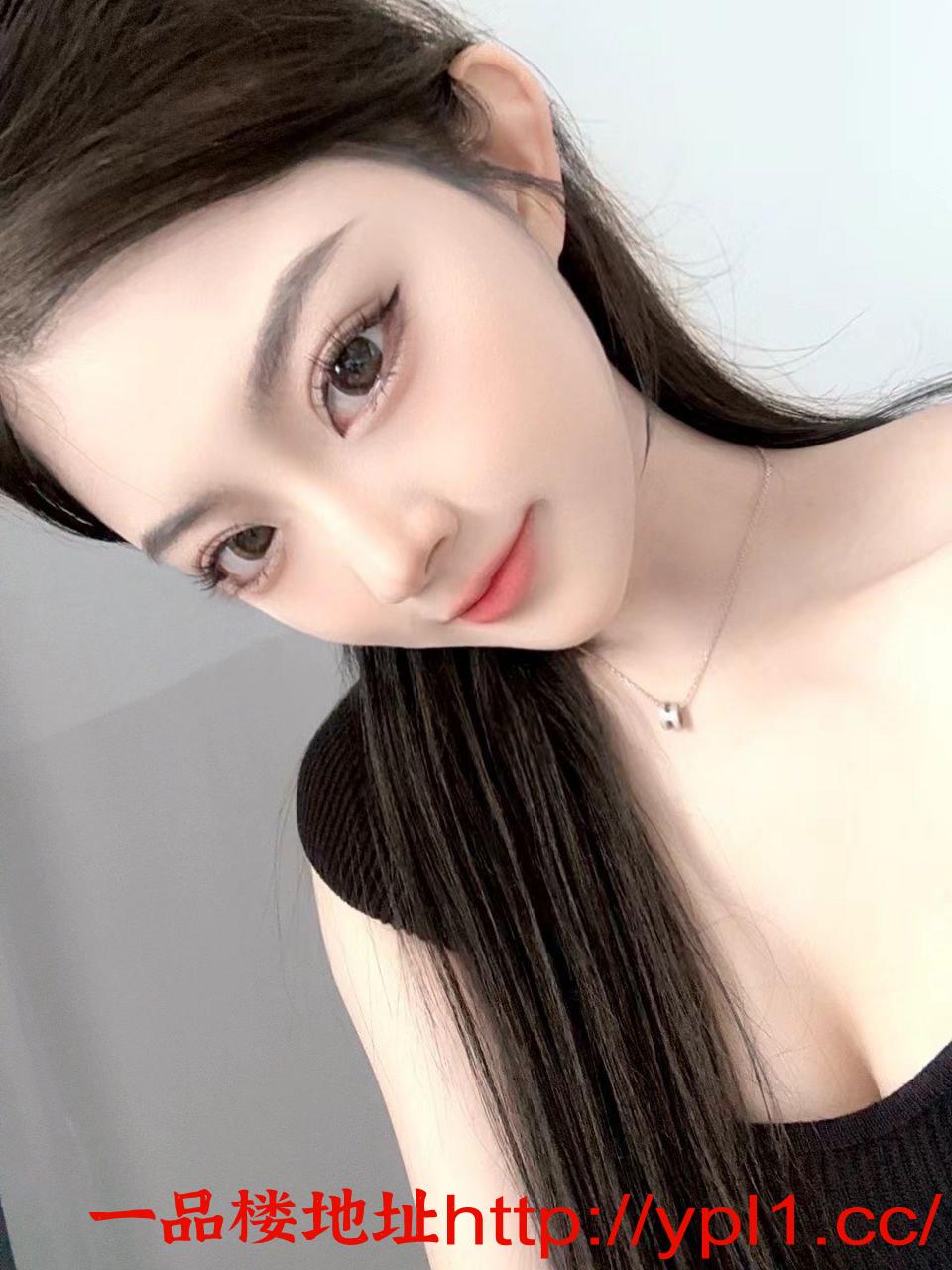 C01C3D3C-EDB5-4D39-9D20-AD2AF9F6DB72.jpeg