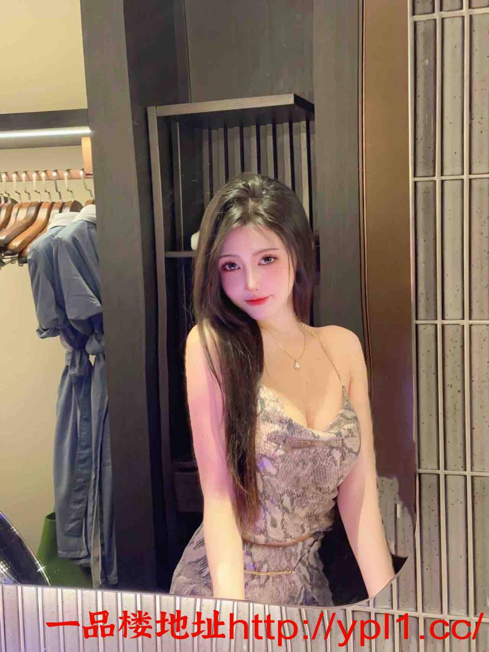 IMG_20241120_080925_643.jpg