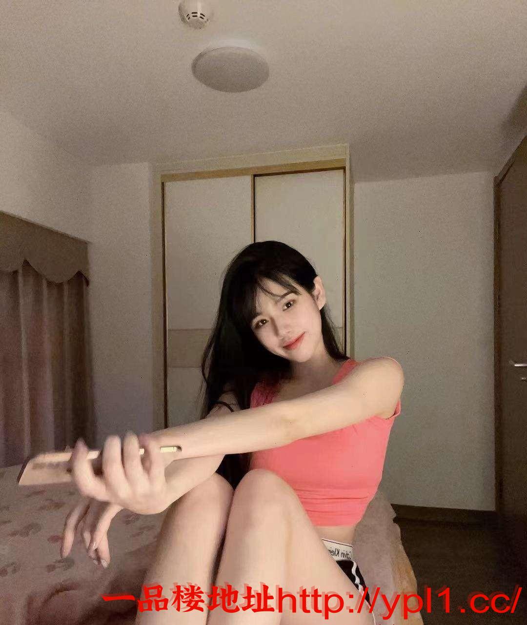 0fe55e15-61a3-4c98-beac-2123a320f3fa.jpg