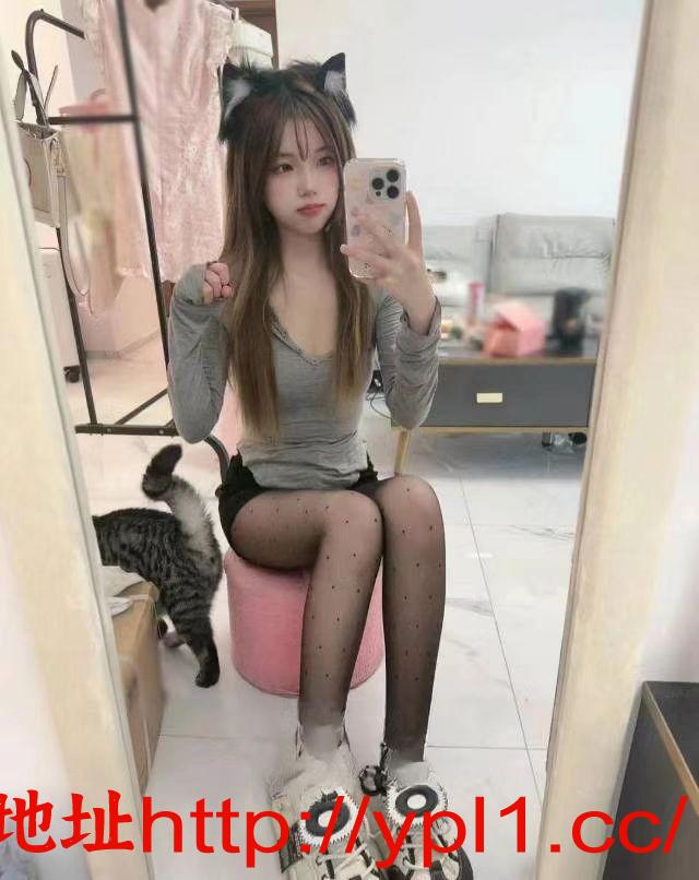 微信图片_20250202033634.jpg