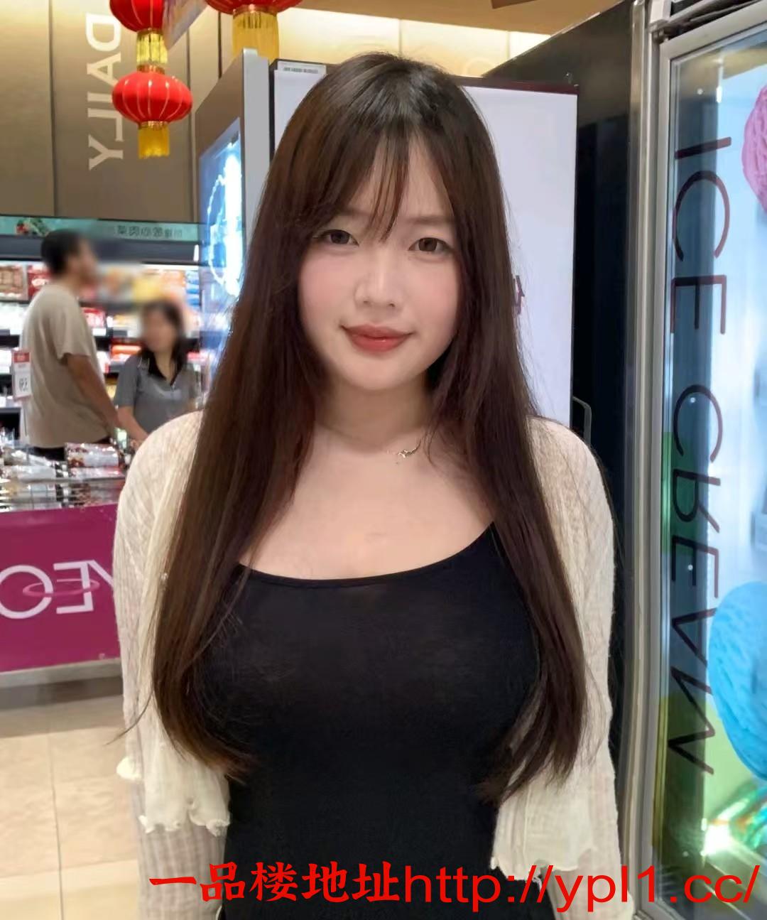 微信图片_202412260109182.jpg
