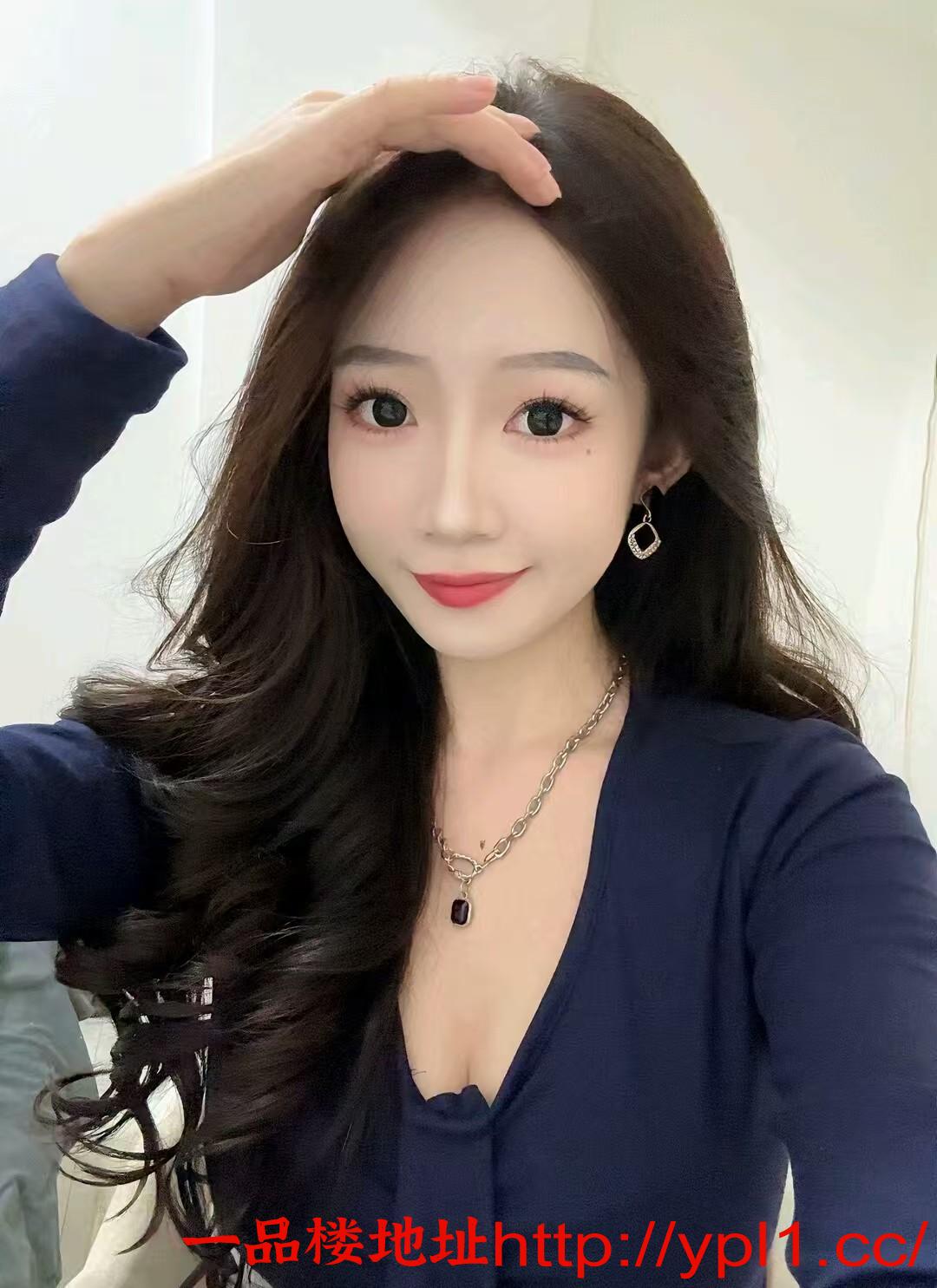微信图片_202412040613363.jpg