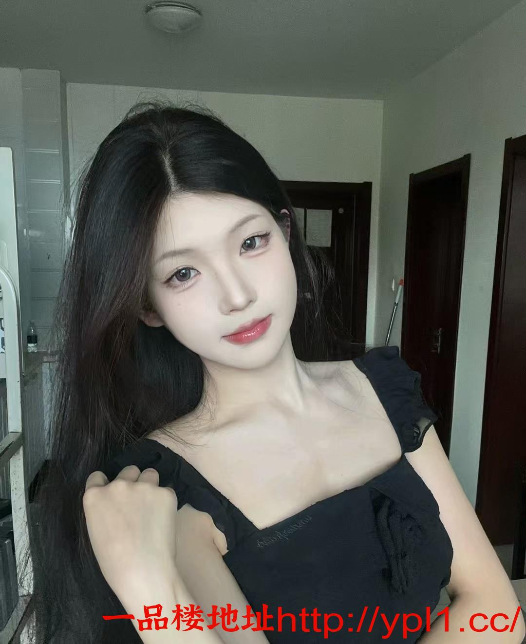 微信图片_20241220235853.jpg