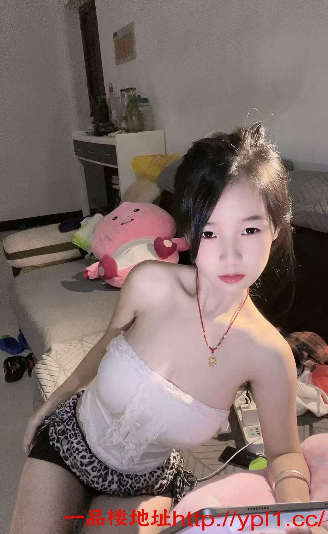 微信图片_20250113035342.jpg