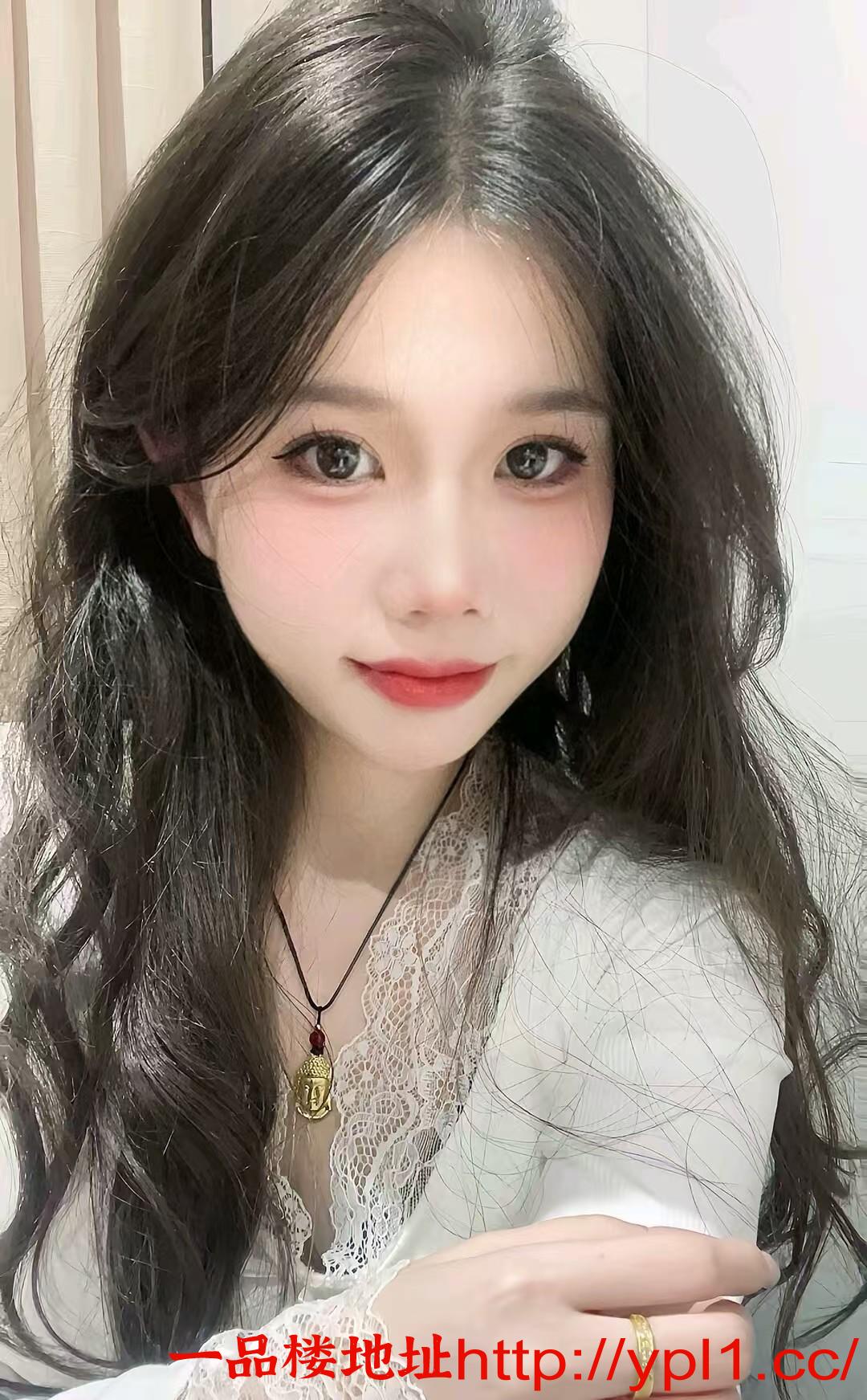 微信图片_202502080305171.jpg
