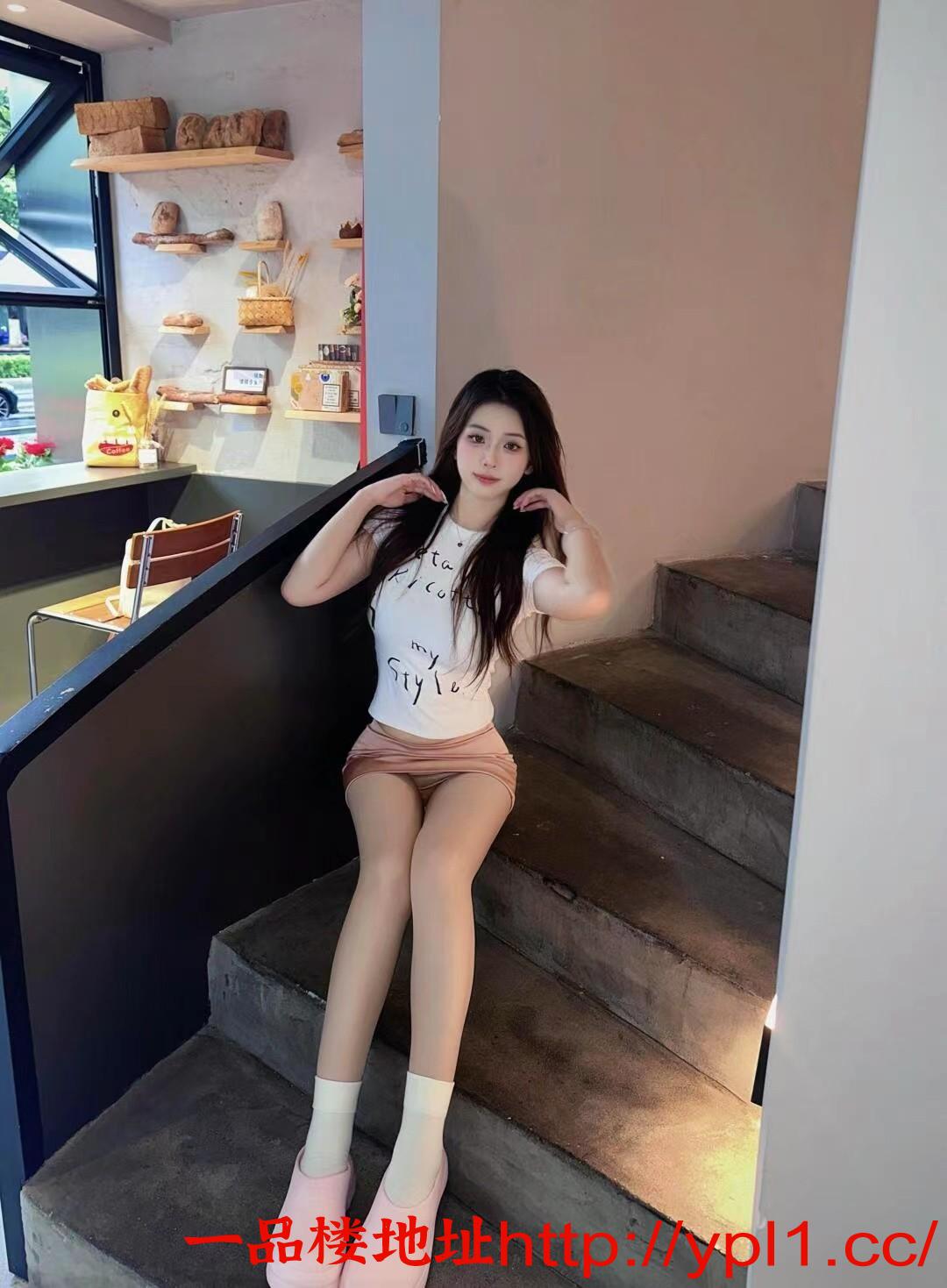 3d5d674d4c1f1b5d2bf65095c8cd6b7.jpg