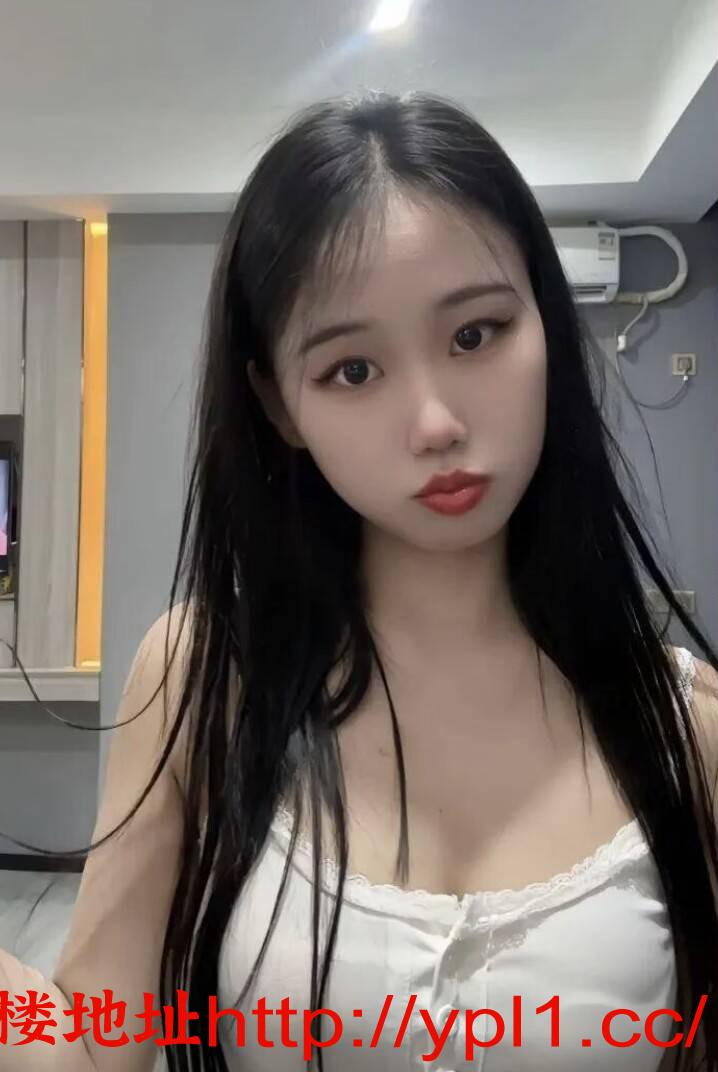 b5eea5bc5203491293d95389acfee8c6_113524.jpeg