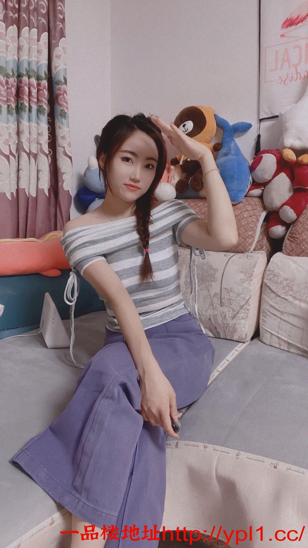 微信图片_20241206005016.jpg