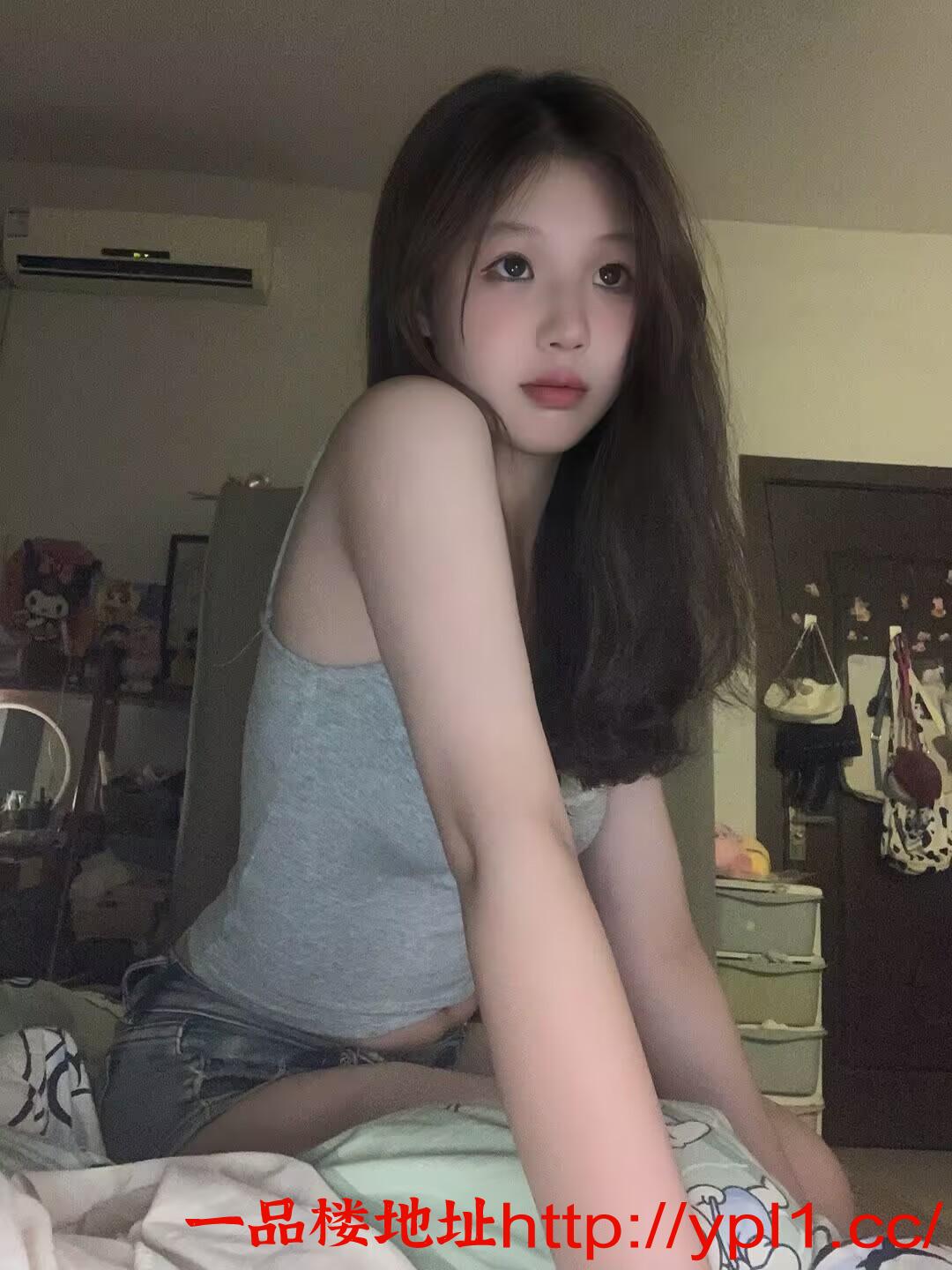 5C2992A4CD6514EA4A082EB42FF200BD.jpg
