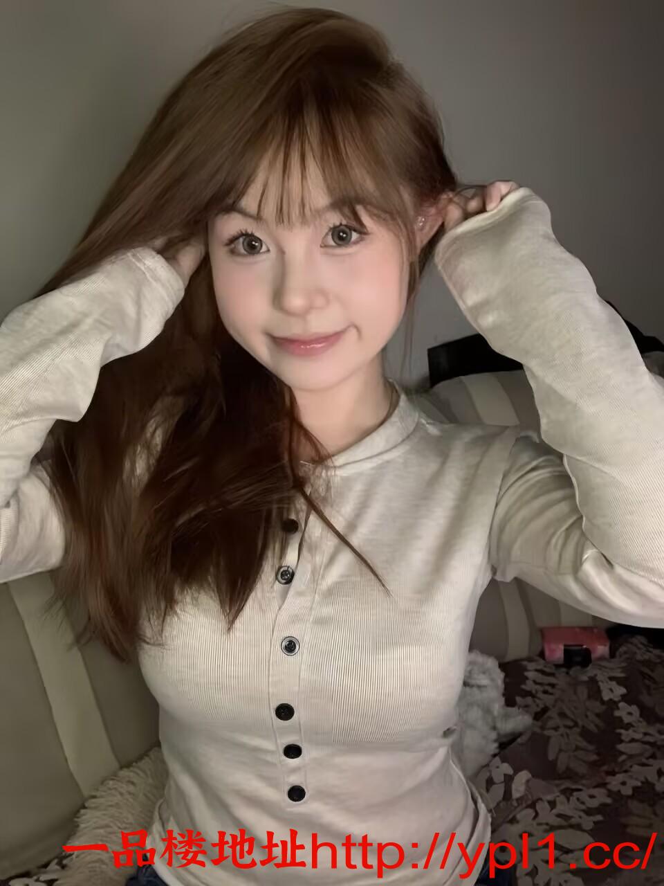 5EE258AE27AA2CF483A96A0D809CE129.jpg