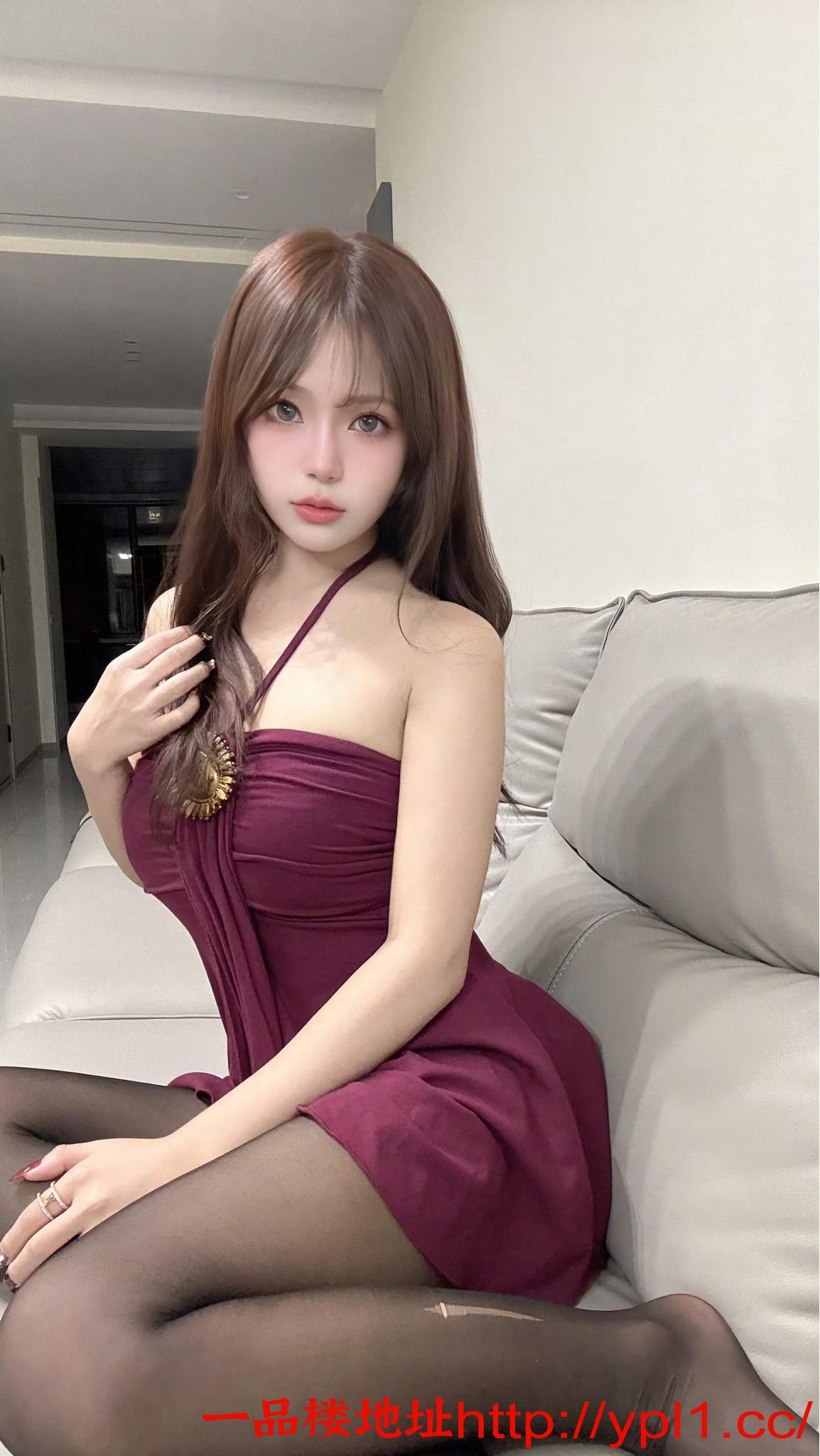 1 (723).jpg