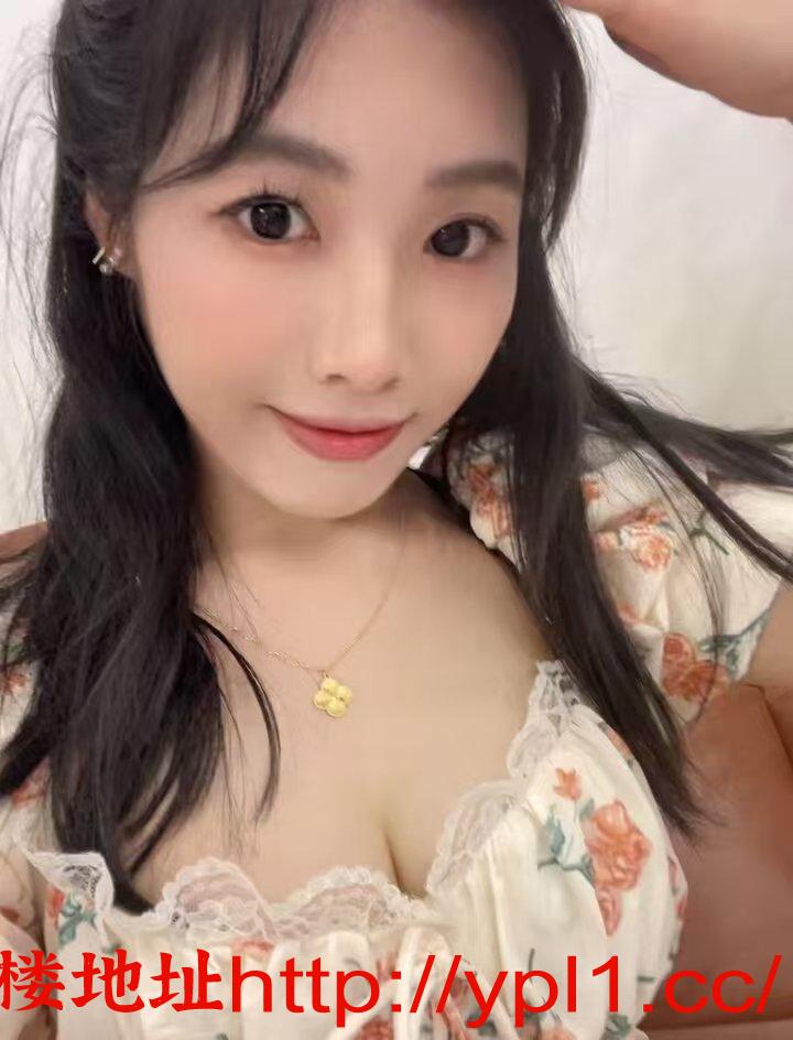 UC多图下载_250107_0_1736232761.jpg