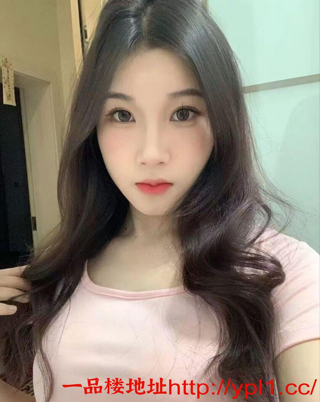 165309p8a5kyz6566kyybo.jpg