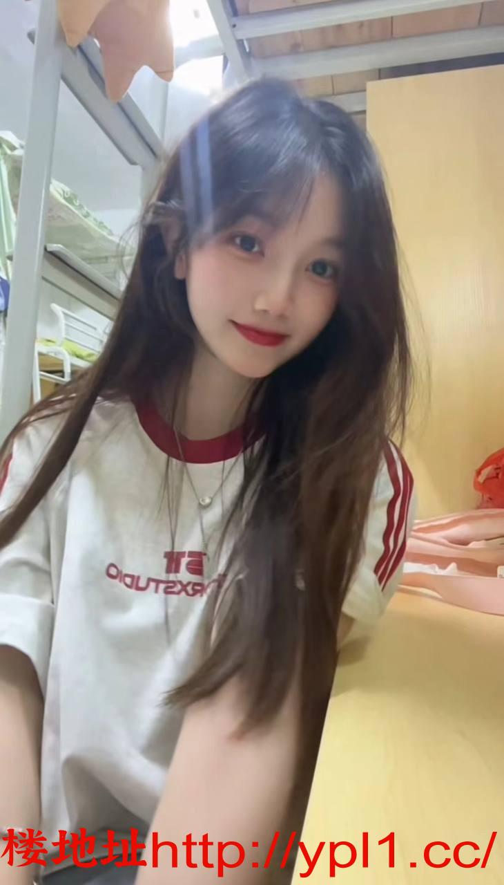 190539b3q5nvdnu80nlfln.jpg