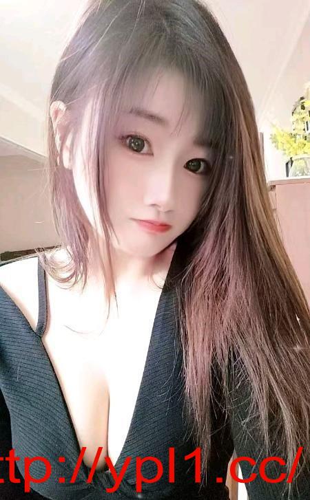 164815pso7md51znn6khli.jpg