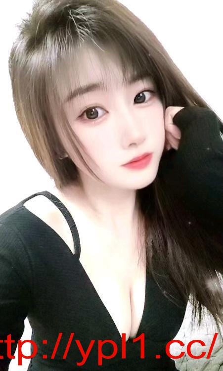 164813gs6ffheof0kooskw.jpg