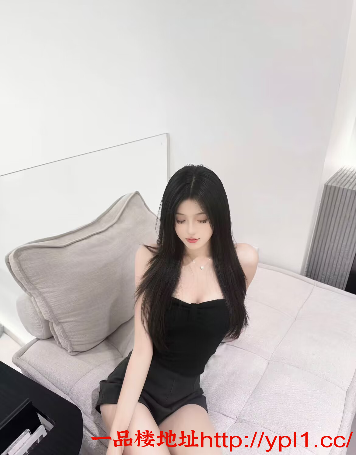 5CA1C684A1951B1A6E592790CFE063BB.png