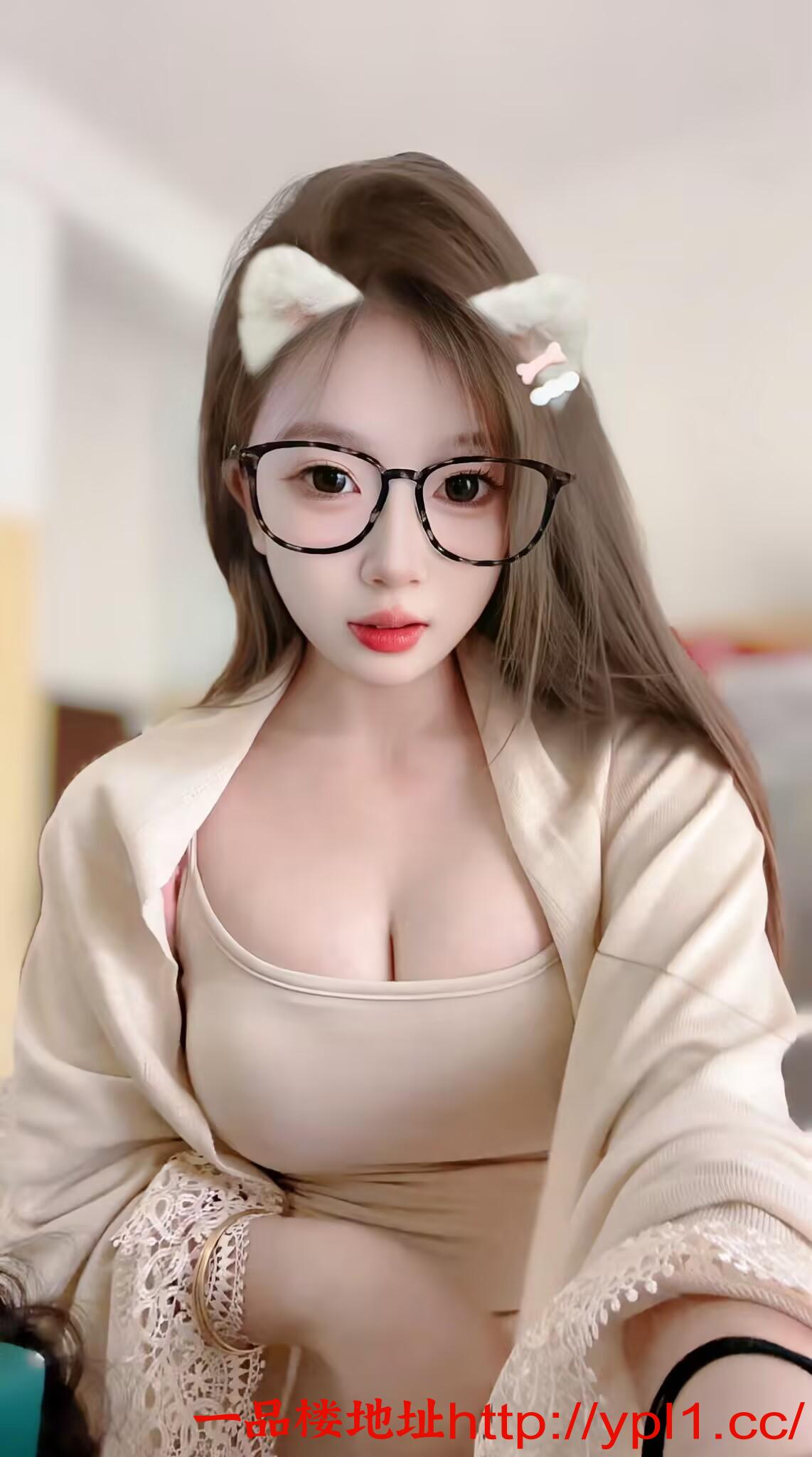 E687433A7A7EB2E4A07B08C2FD0A3EFB.jpg