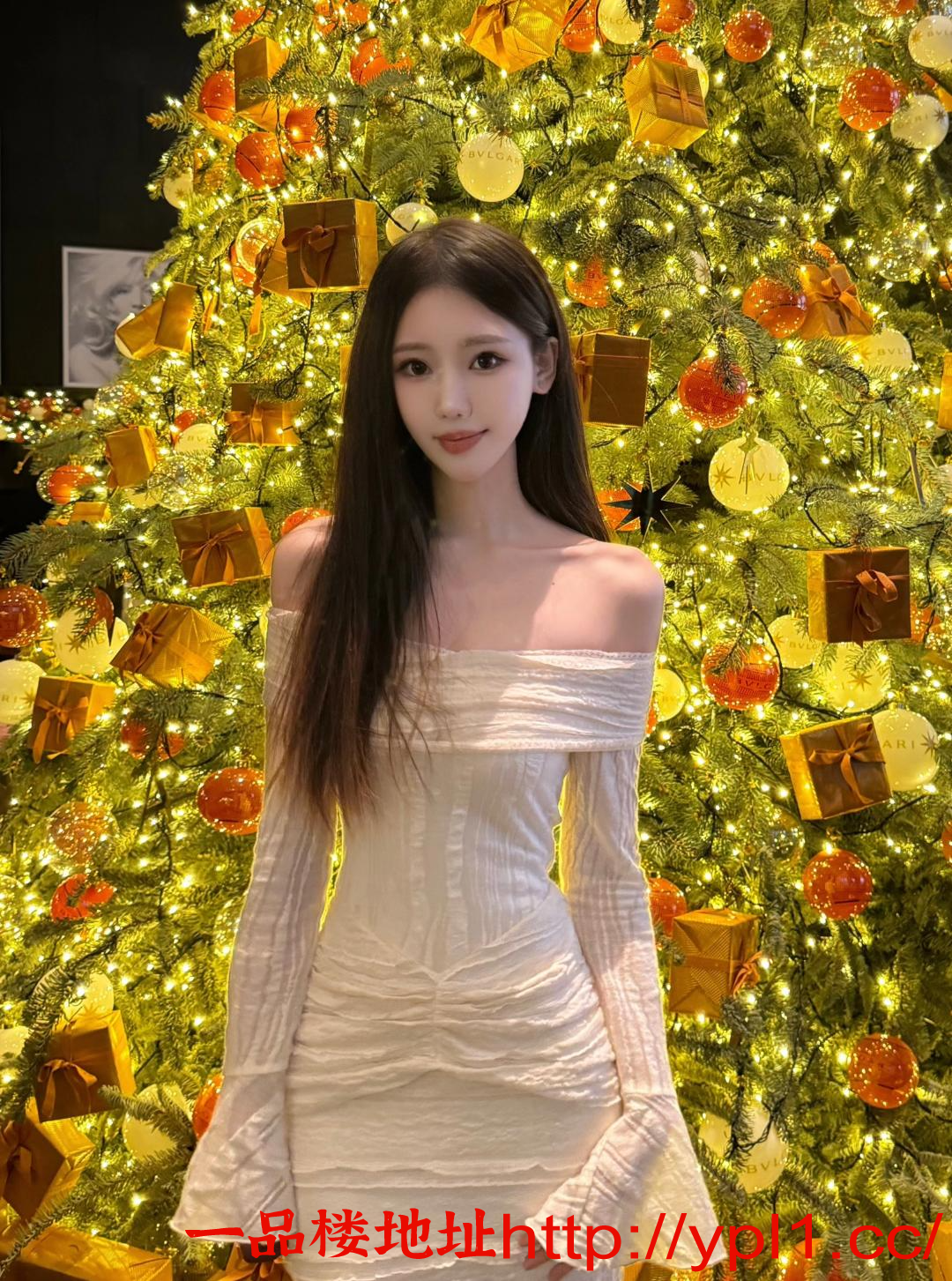 10.png
