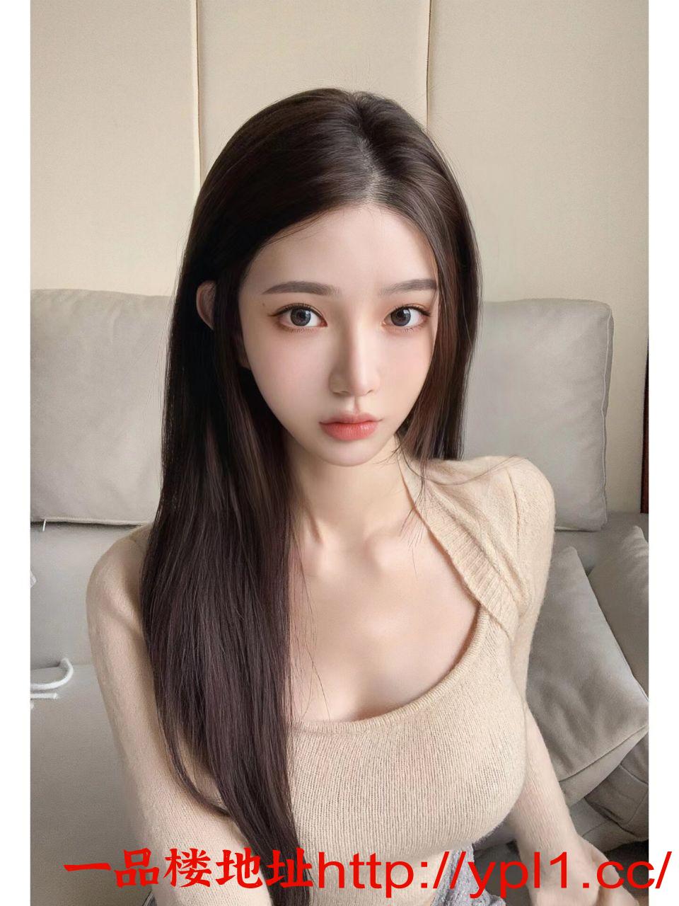 11 (275).jpg