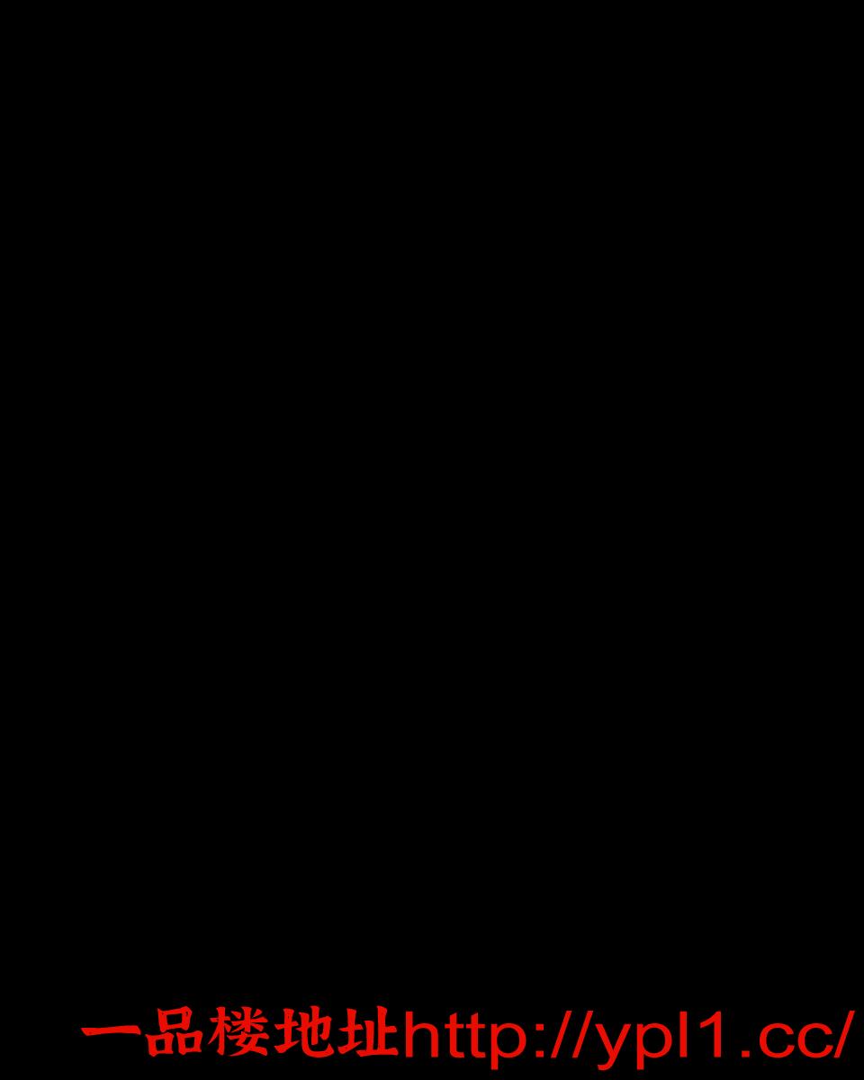 Image_228776526295294.jpg