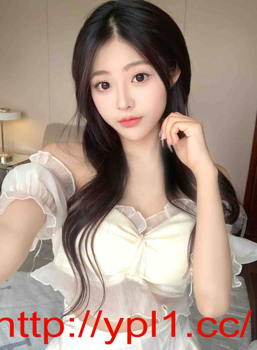 21539_2ARM3UGNDZK2HDV.png