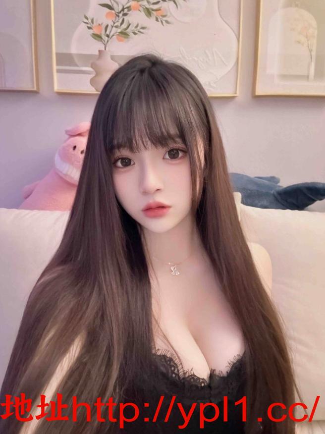 21539_FNZQ2FUY79A3GBW.jpg